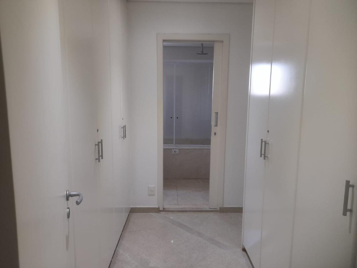 Cobertura, 5 quartos, 2540 m² - Foto 19