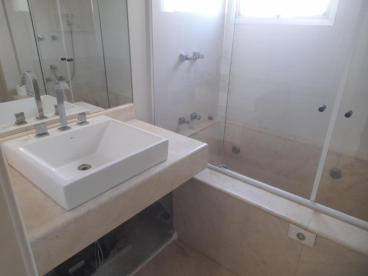 Cobertura, 5 quartos, 2540 m² - Foto 20
