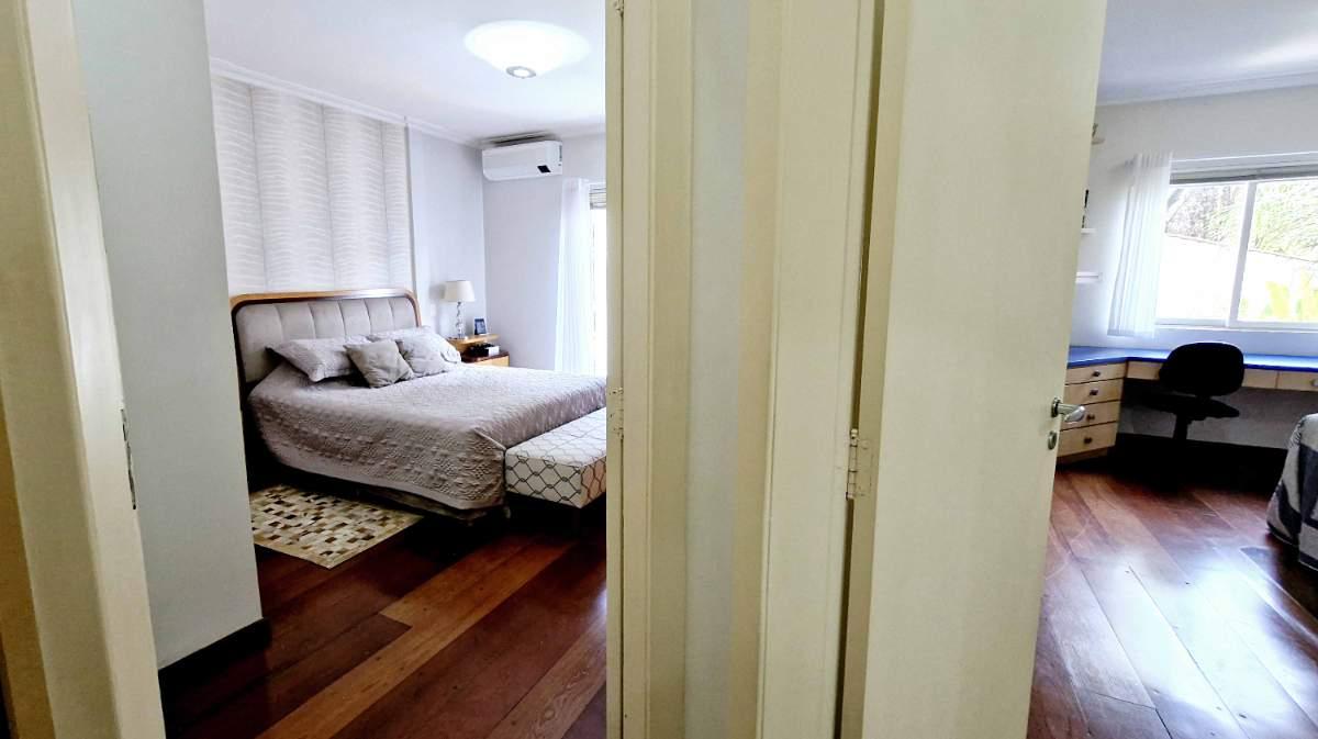 Casa, 4 quartos, 520 m² - Foto 21