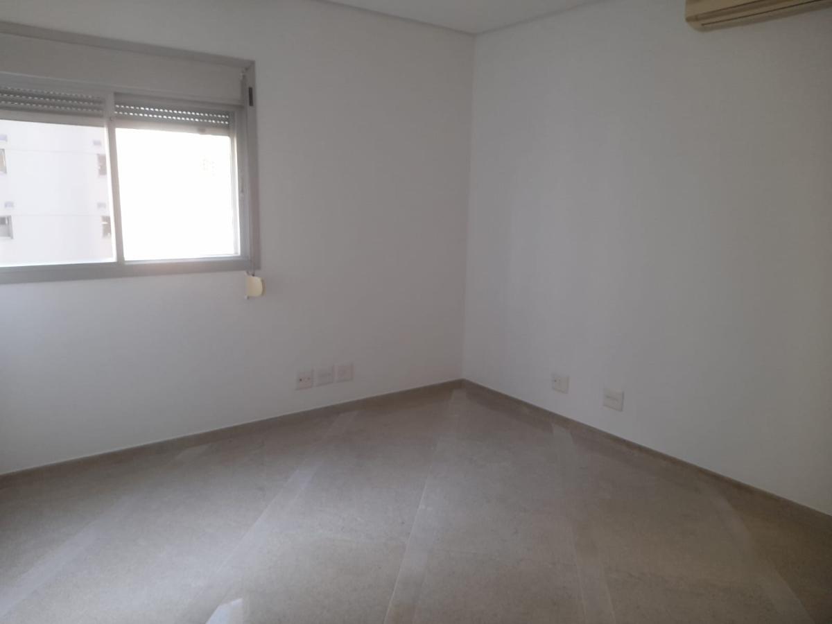 Cobertura, 5 quartos, 2540 m² - Foto 21