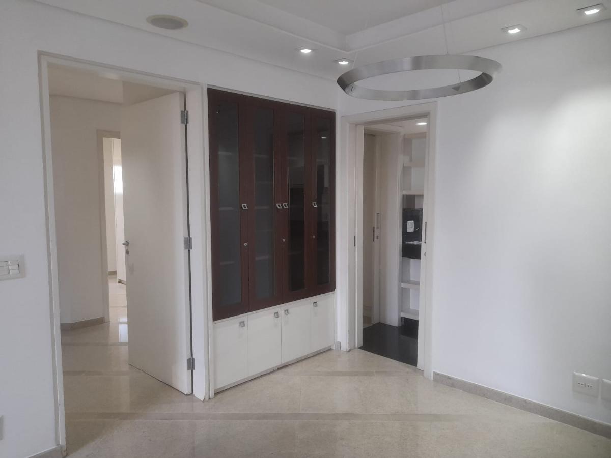 Cobertura, 5 quartos, 2540 m² - Foto 22
