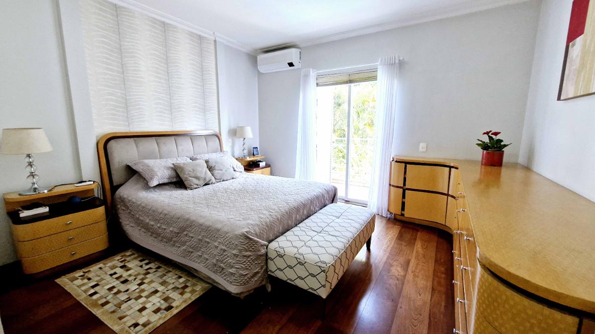 Casa, 4 quartos, 520 m² - Foto 23