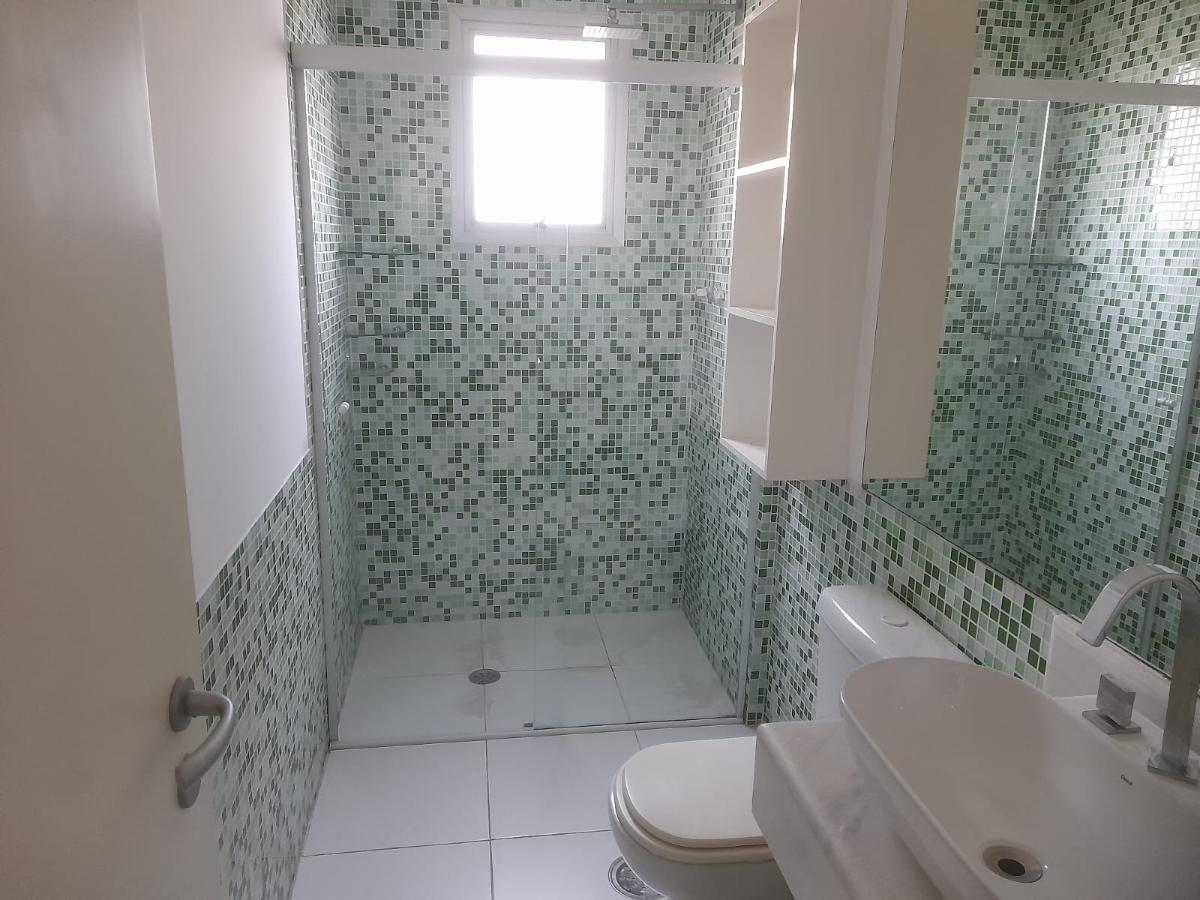 Cobertura, 5 quartos, 2540 m² - Foto 23