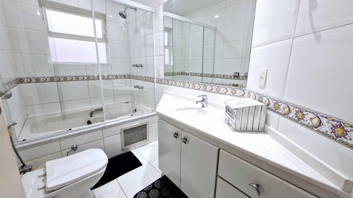 Casa, 4 quartos, 520 m² - Foto 24