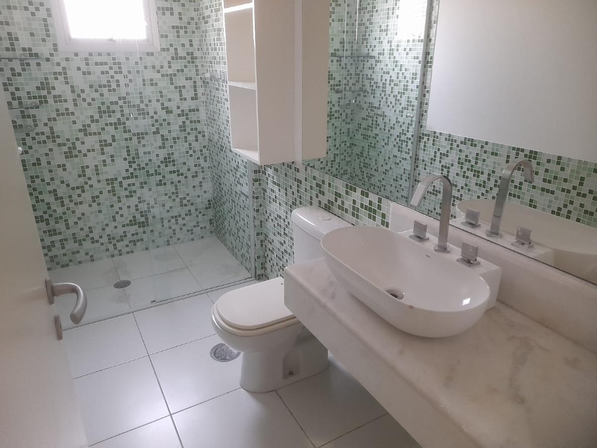 Cobertura, 5 quartos, 2540 m² - Foto 24