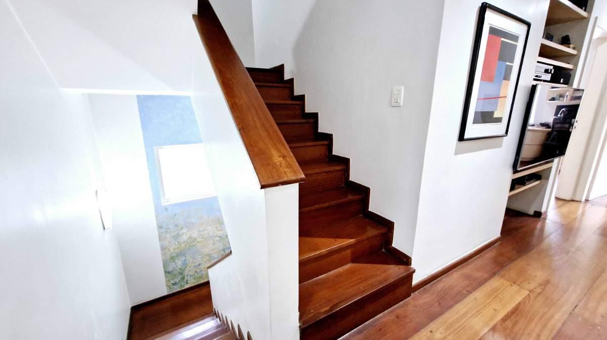 Casa, 4 quartos, 520 m² - Foto 25