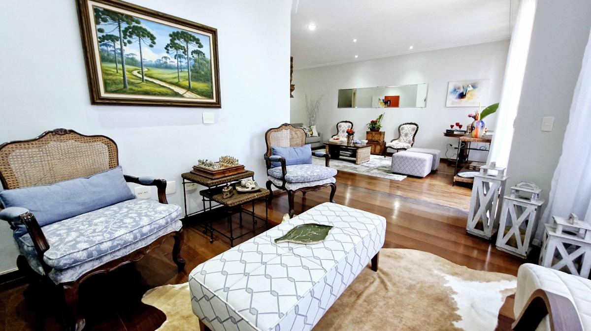 Casa, 4 quartos, 520 m² - Foto 7