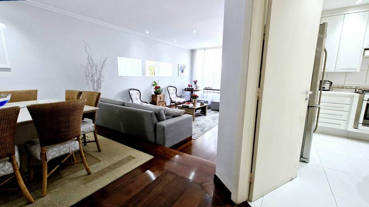 Casa, 4 quartos, 520 m² - Foto 9