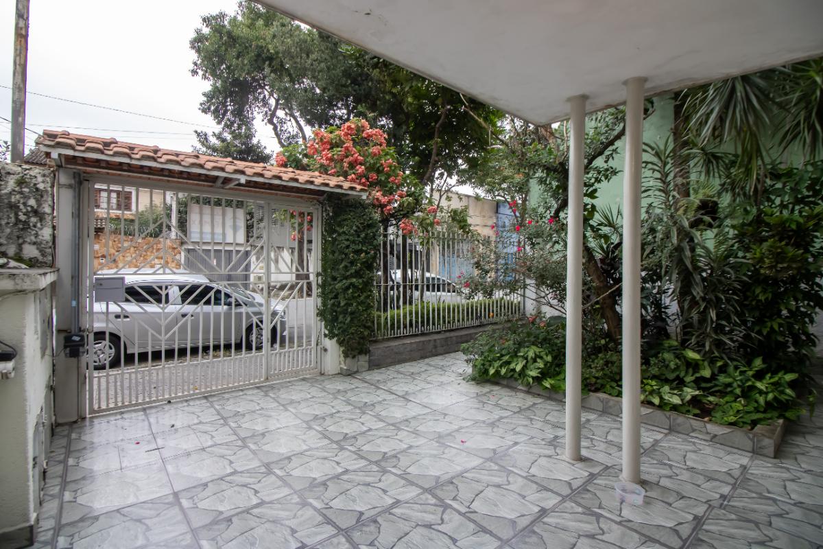 Casa, 3 quartos, 280 m² - Foto 10
