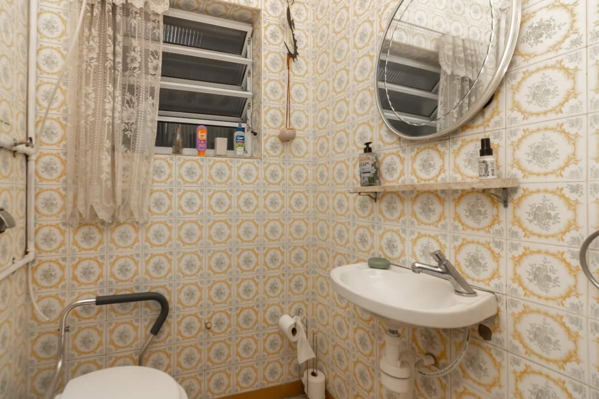 Casa, 3 quartos, 280 m² - Foto 11