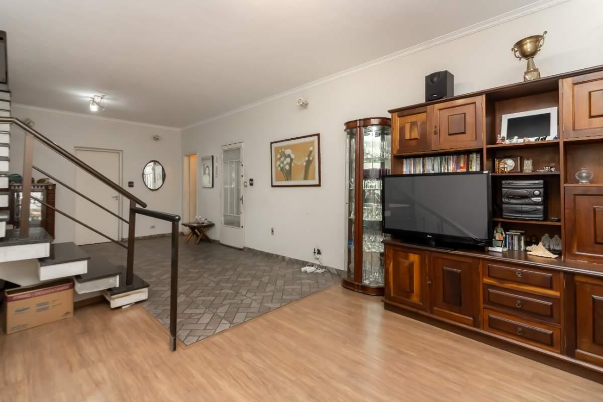 Casa, 3 quartos, 280 m² - Foto 12