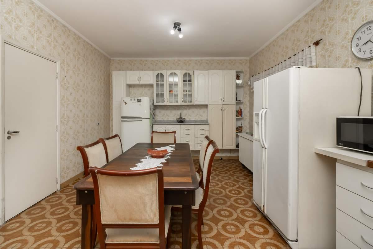 Casa, 3 quartos, 280 m² - Foto 13