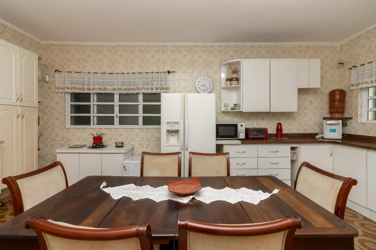 Casa, 3 quartos, 280 m² - Foto 14