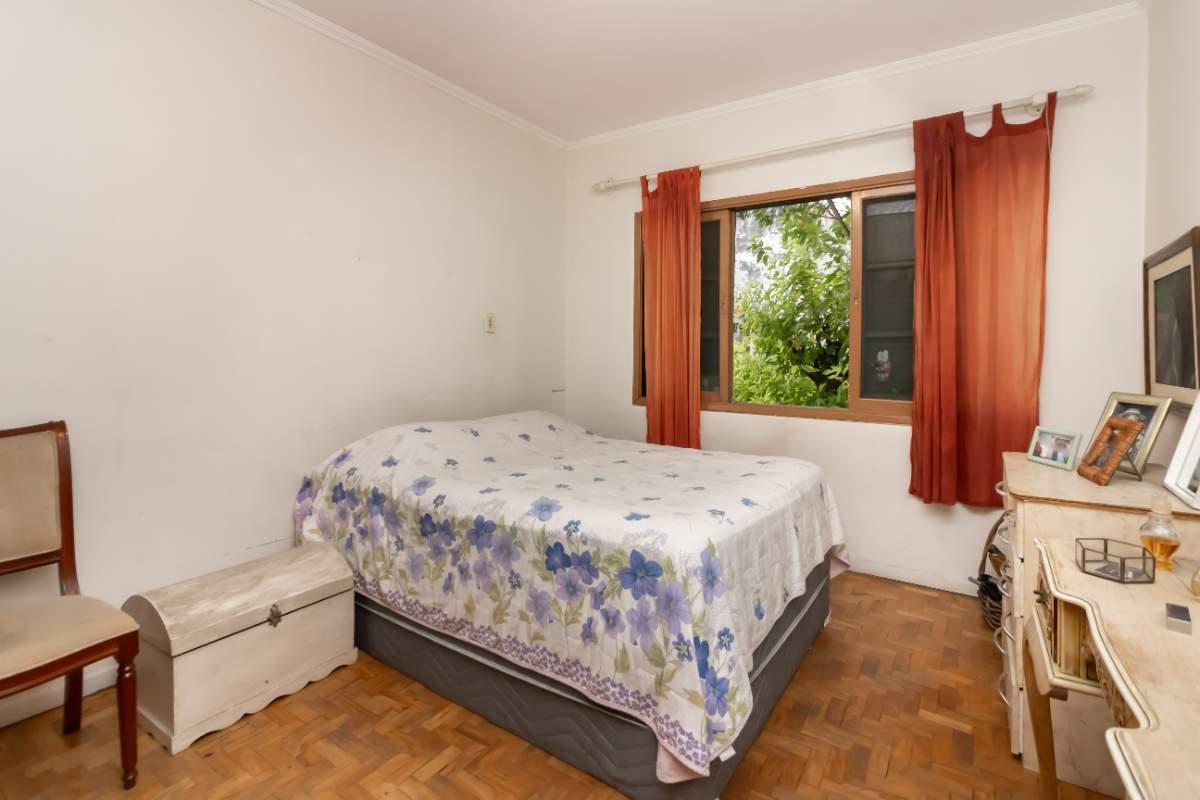 Casa, 3 quartos, 280 m² - Foto 15