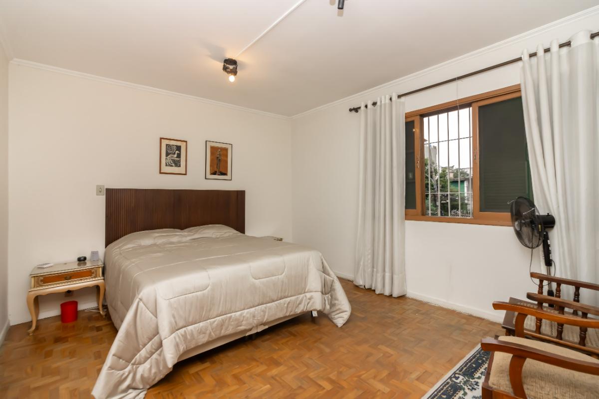 Casa, 3 quartos, 280 m² - Foto 16