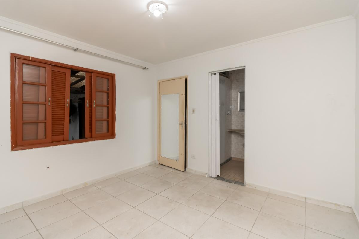 Casa, 3 quartos, 280 m² - Foto 17