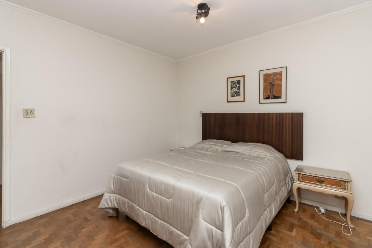 Casa, 3 quartos, 280 m² - Foto 18