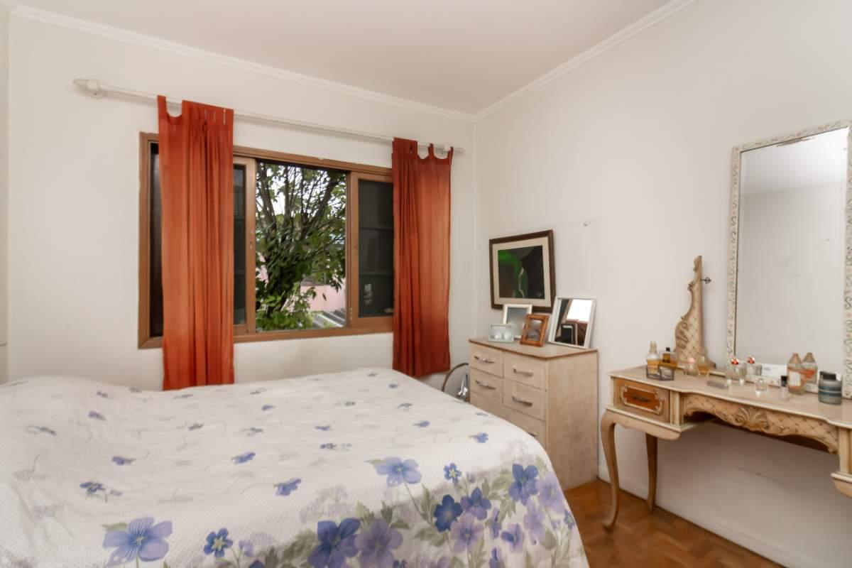 Casa, 3 quartos, 280 m² - Foto 19