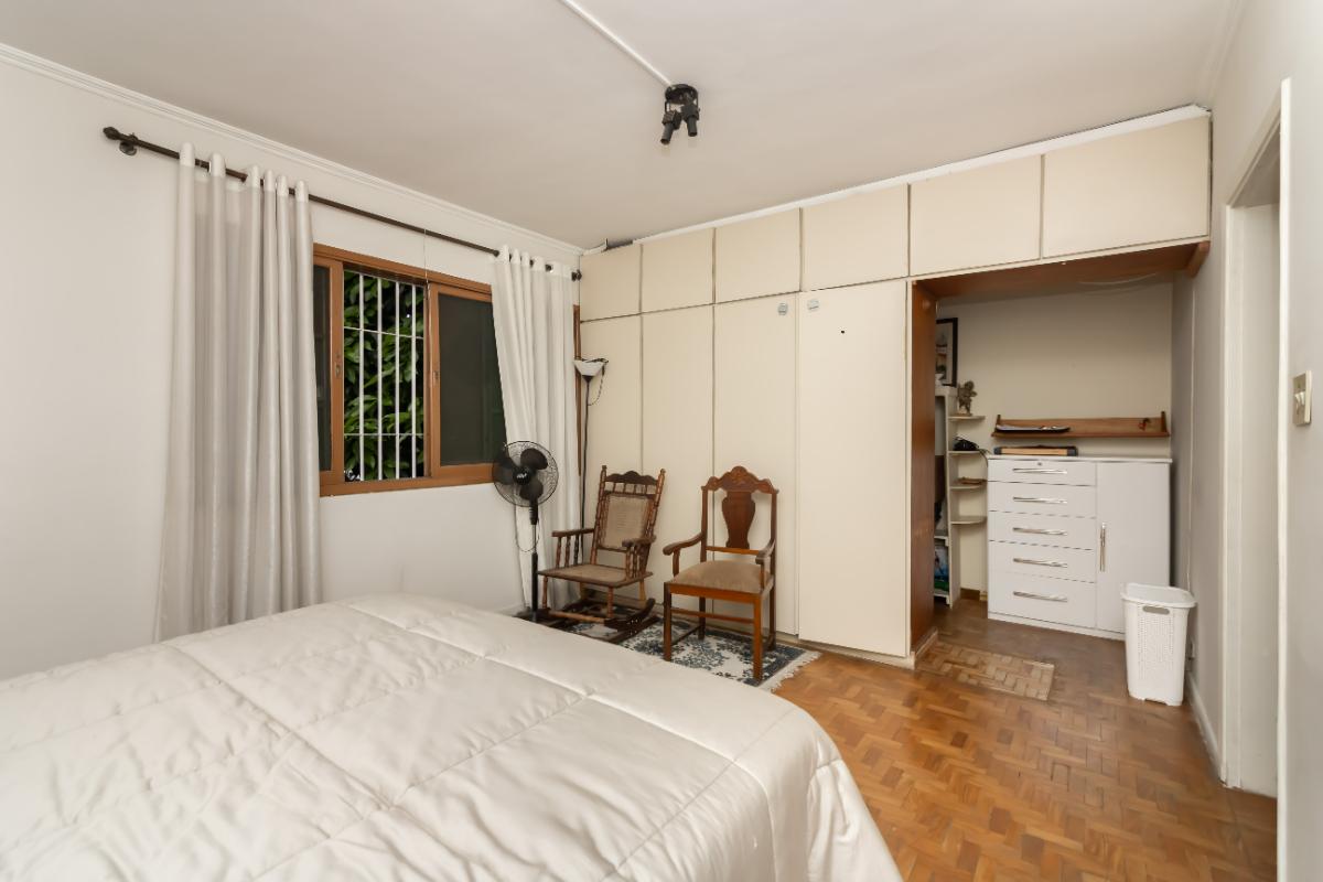 Casa, 3 quartos, 280 m² - Foto 20