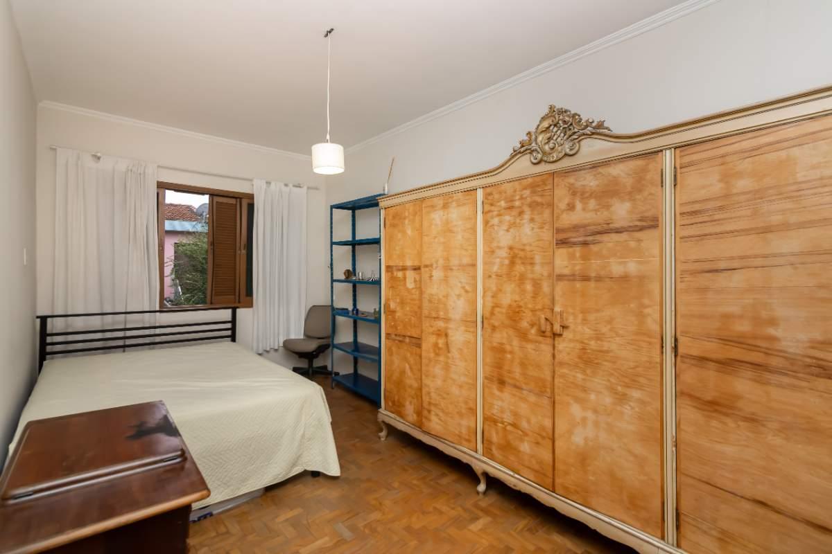 Casa, 3 quartos, 280 m² - Foto 21