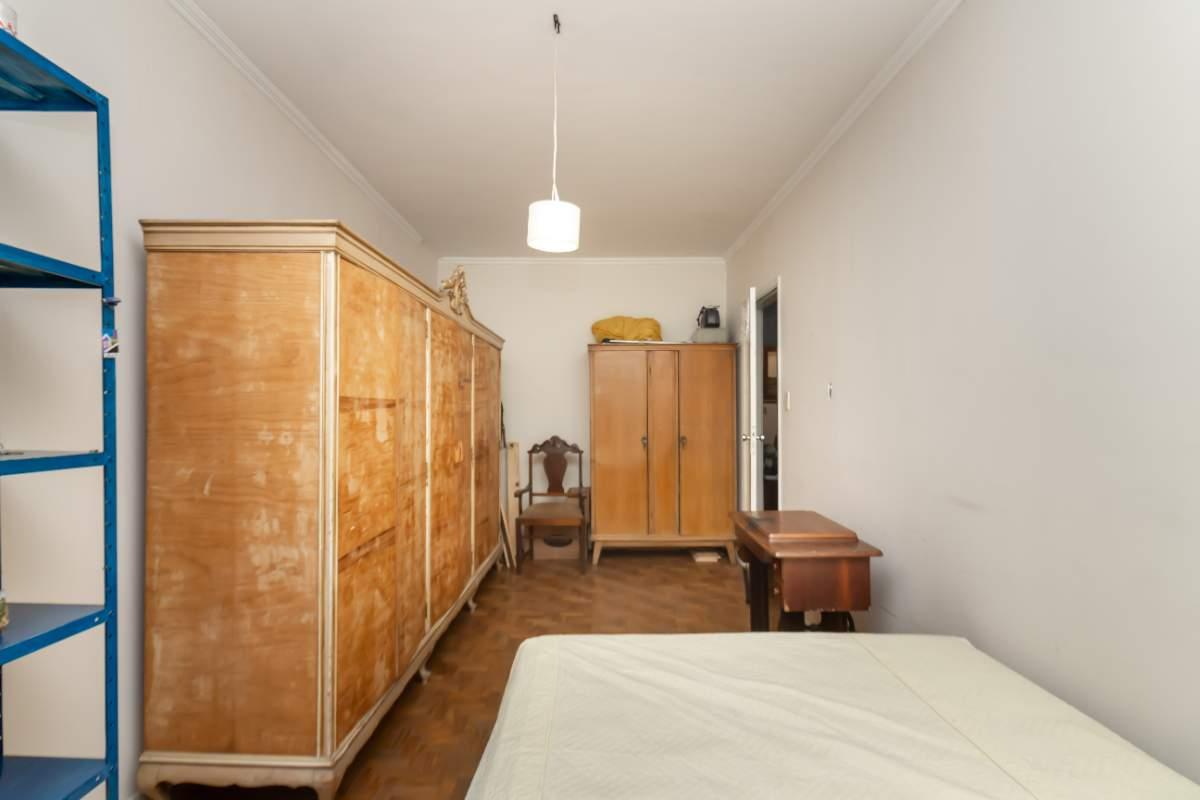 Casa, 3 quartos, 280 m² - Foto 22