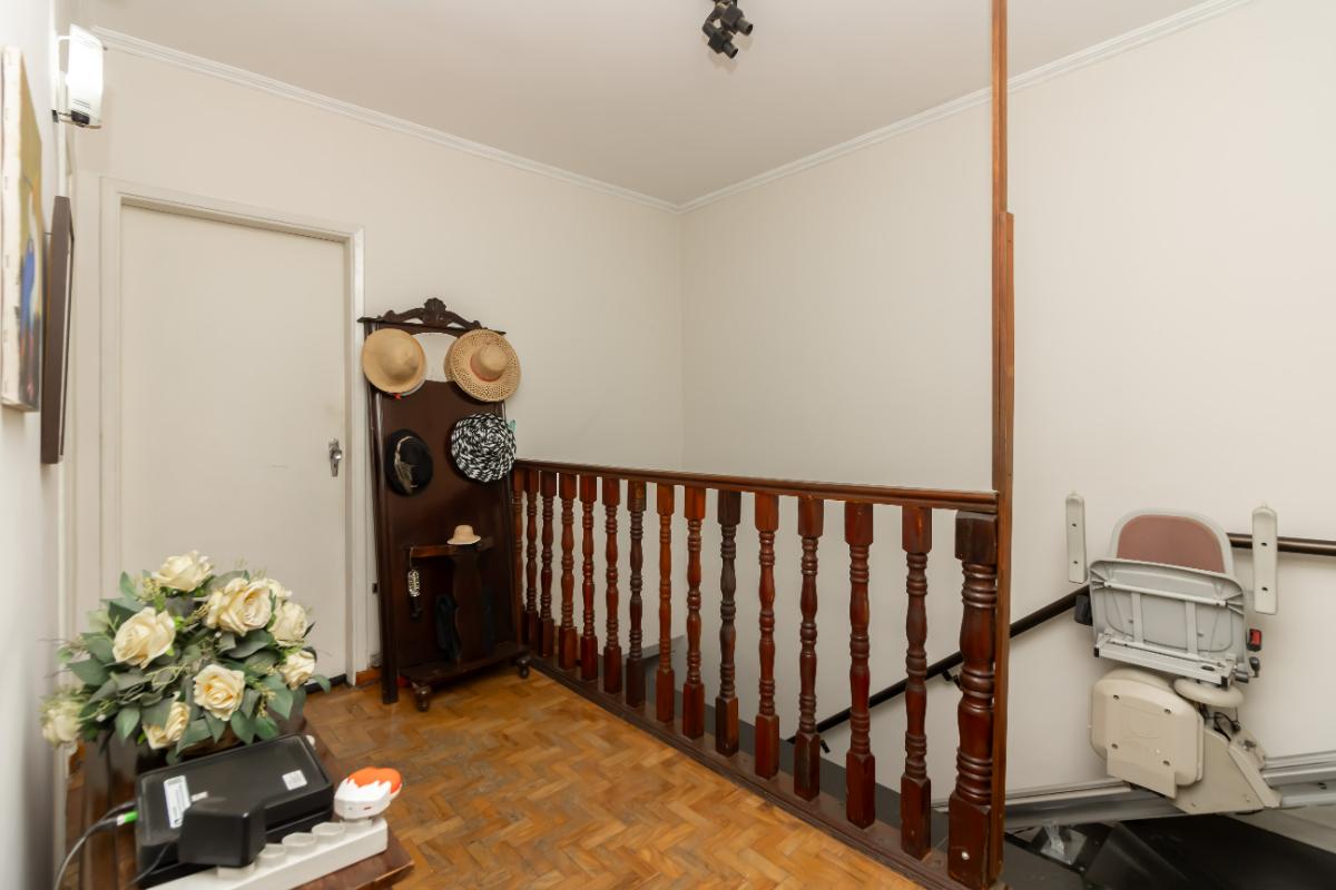 Casa, 3 quartos, 280 m² - Foto 24
