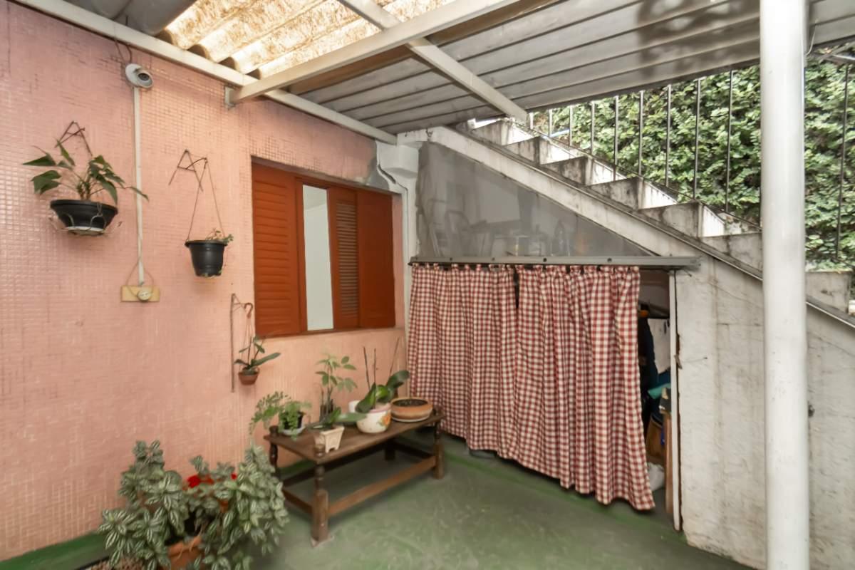 Casa, 3 quartos, 280 m² - Foto 25