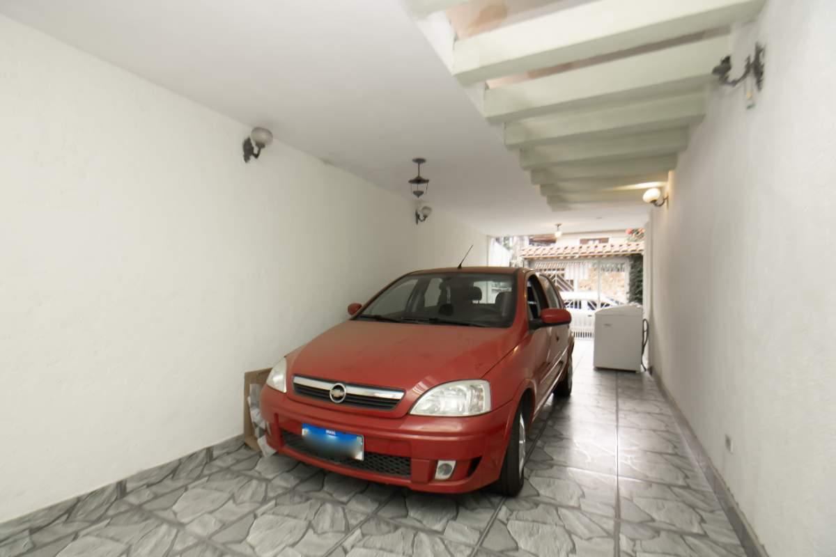 Casa, 3 quartos, 280 m² - Foto 5