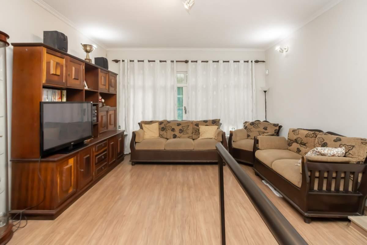 Casa, 3 quartos, 280 m² - Foto 6