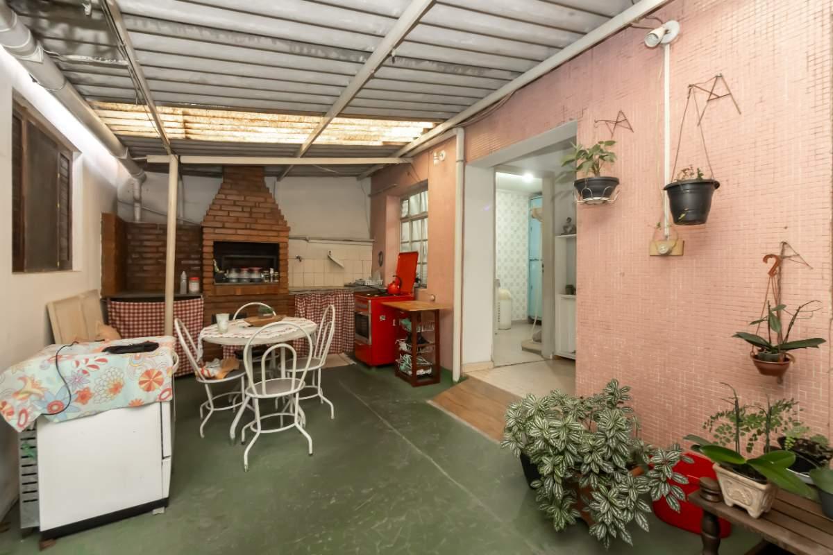 Casa, 3 quartos, 280 m² - Foto 8