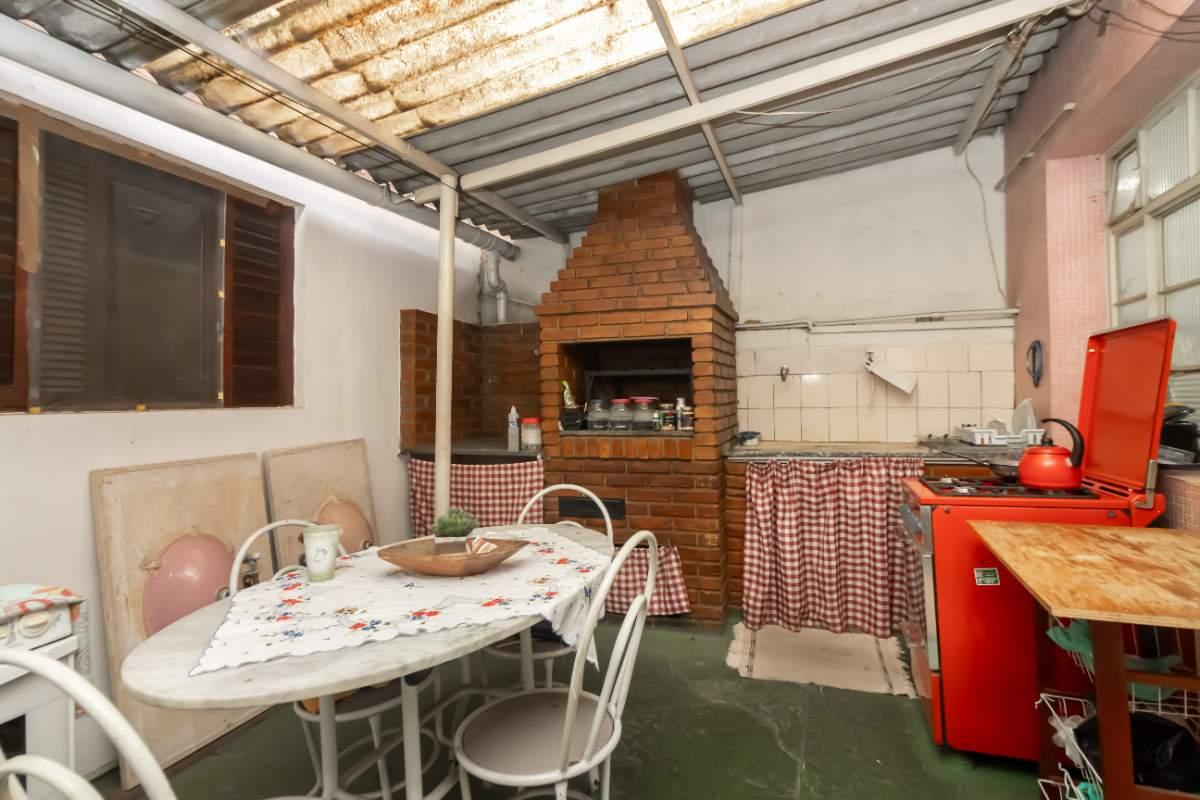 Casa, 3 quartos, 280 m² - Foto 9