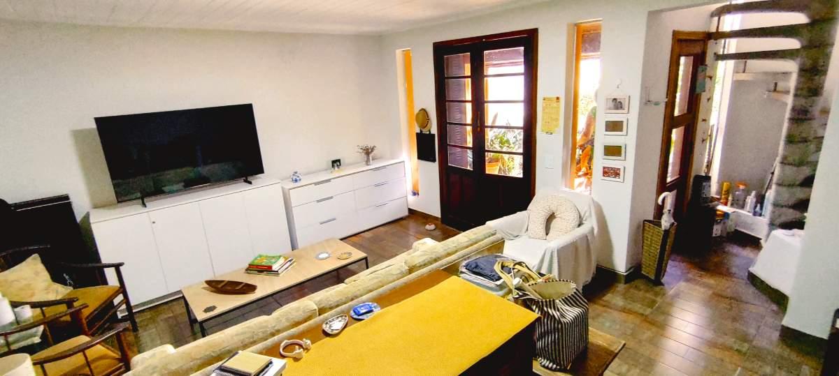 Casa, 3 quartos, 250 m² - Foto 10