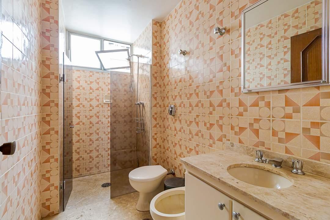 Apartamento, 4 quartos, 233 m² - Foto 10