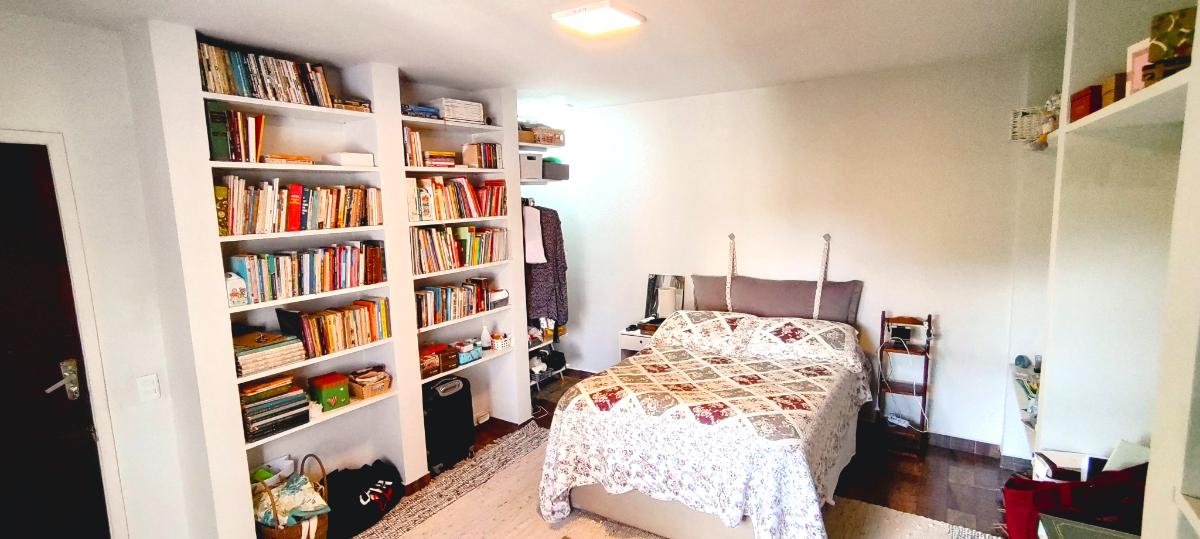 Casa, 3 quartos, 250 m² - Foto 11
