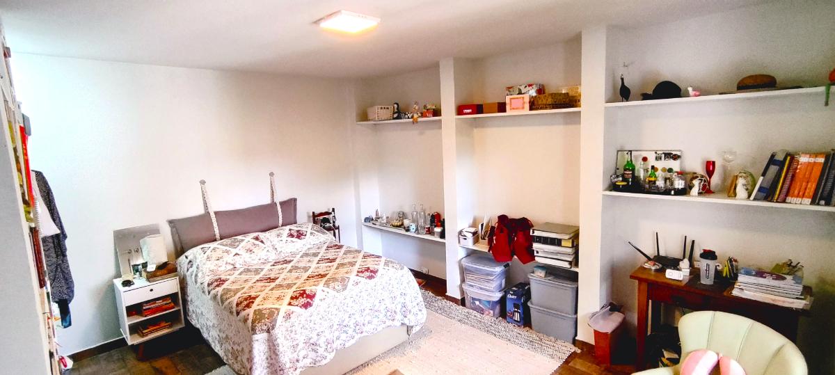 Casa, 3 quartos, 250 m² - Foto 12