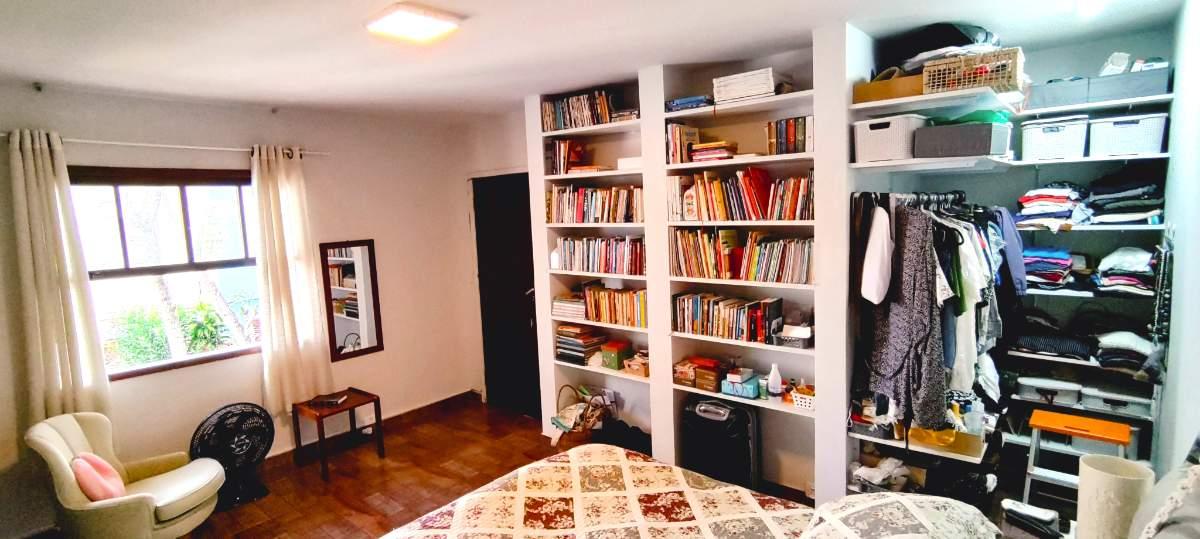 Casa, 3 quartos, 250 m² - Foto 13