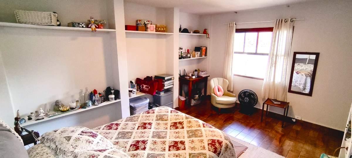 Casa, 3 quartos, 250 m² - Foto 14