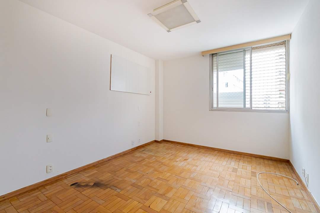 Apartamento, 4 quartos, 233 m² - Foto 14