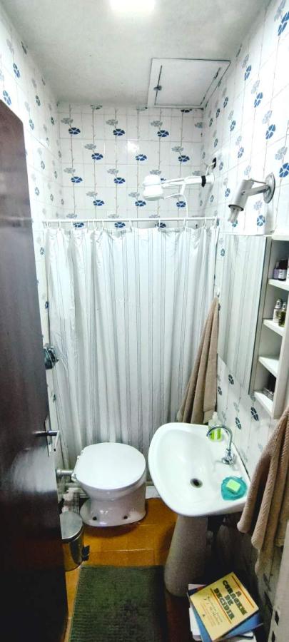 Casa, 3 quartos, 250 m² - Foto 15