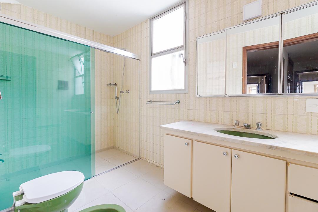 Apartamento, 4 quartos, 233 m² - Foto 15