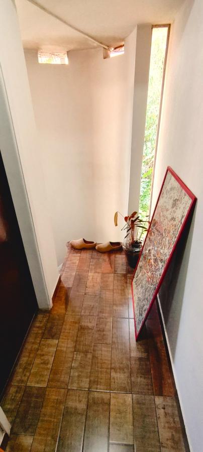 Casa, 3 quartos, 250 m² - Foto 16