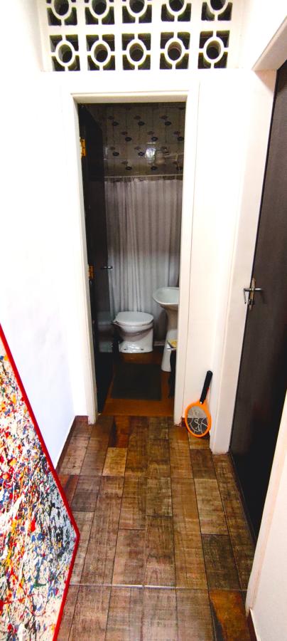 Casa, 3 quartos, 250 m² - Foto 17