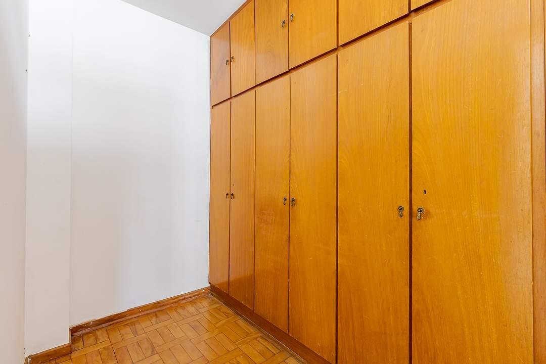 Apartamento, 4 quartos, 233 m² - Foto 17