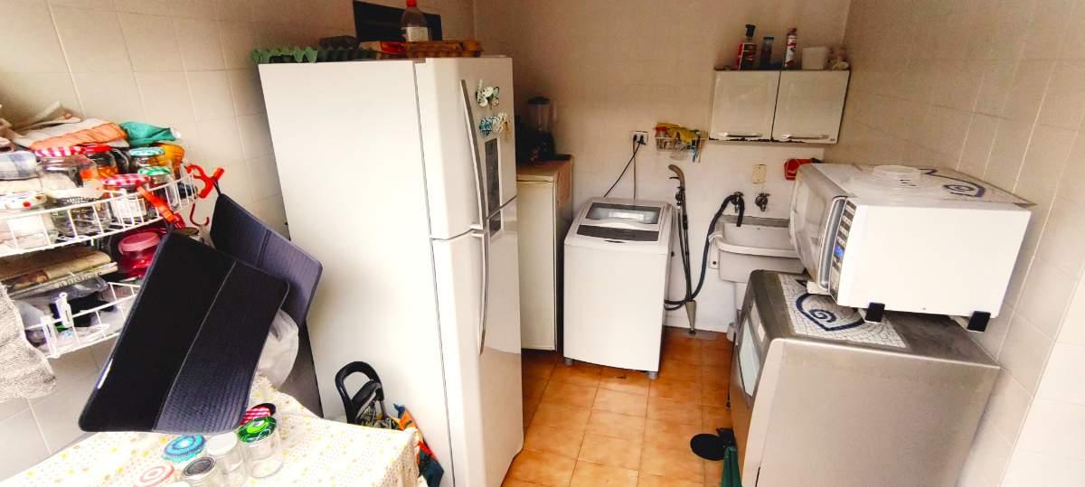 Casa, 3 quartos, 250 m² - Foto 19