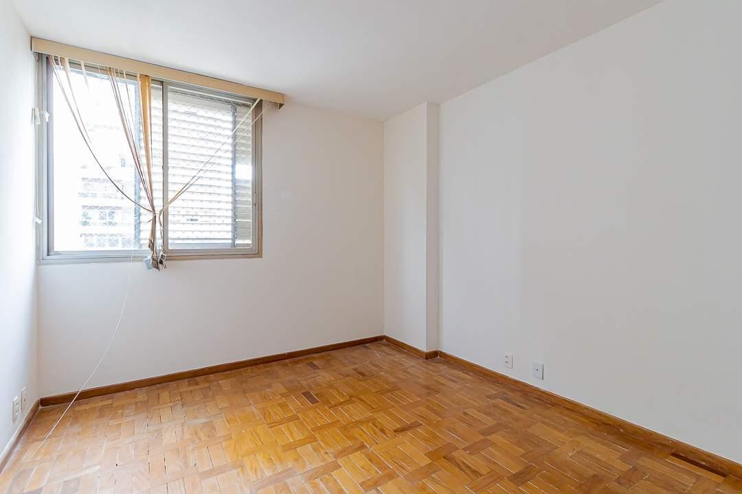 Apartamento, 4 quartos, 233 m² - Foto 19