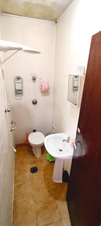 Casa, 3 quartos, 250 m² - Foto 20