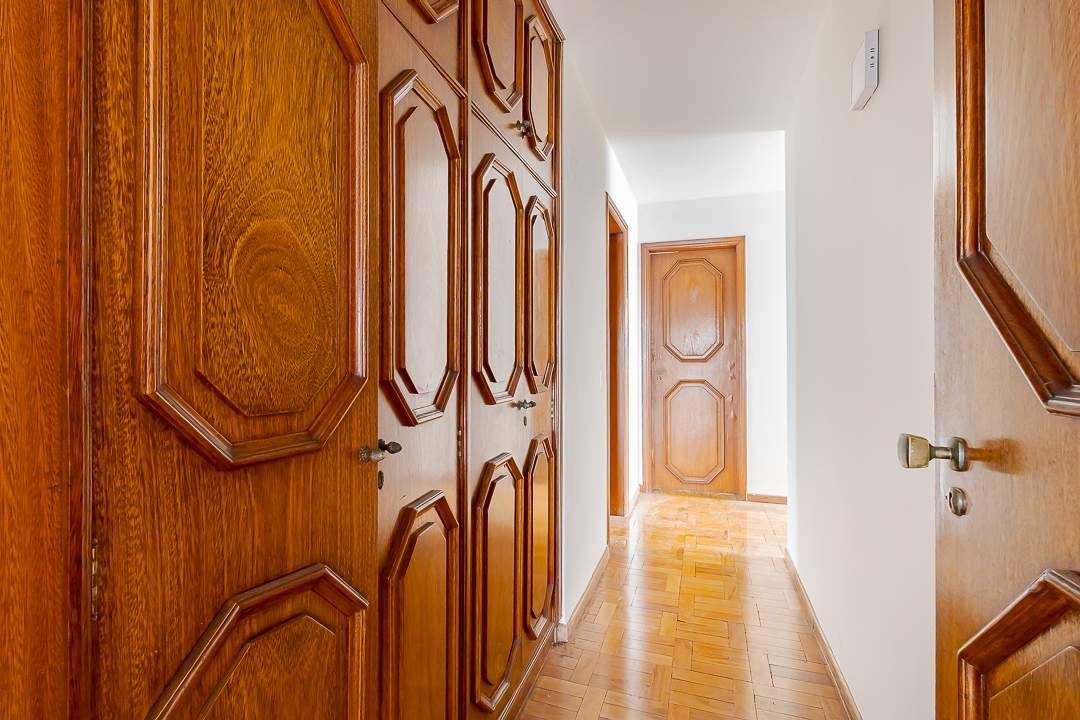 Apartamento, 4 quartos, 233 m² - Foto 20