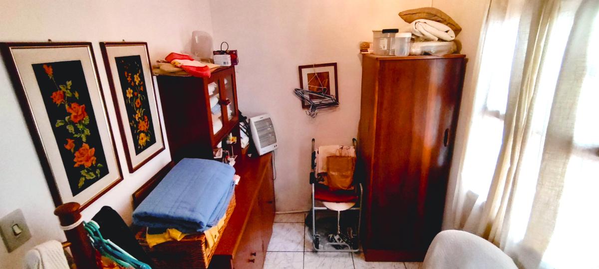 Casa, 3 quartos, 250 m² - Foto 21
