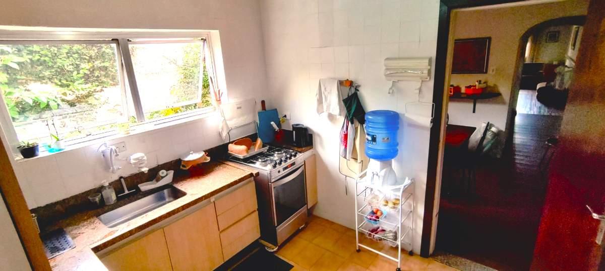 Casa, 3 quartos, 250 m² - Foto 22