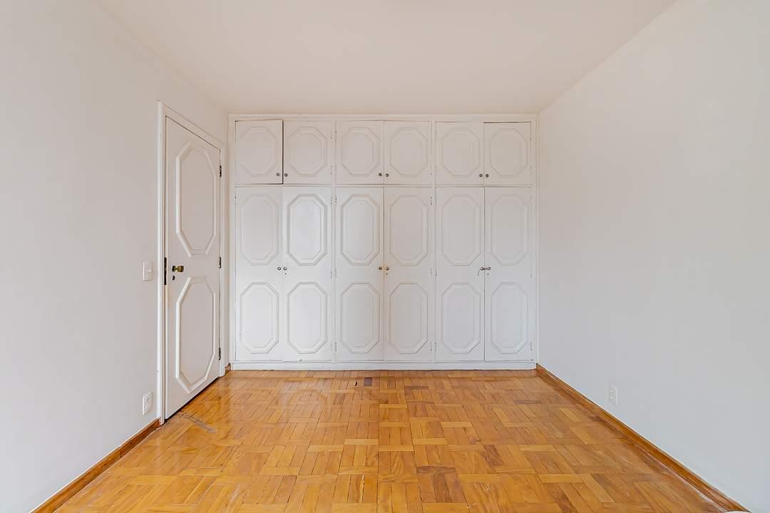 Apartamento, 4 quartos, 233 m² - Foto 22